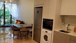 Bijou (D5), Apartment #562481951
